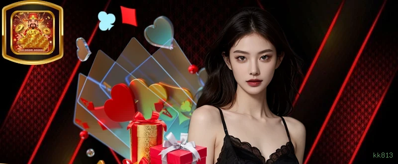 Vantagens Cassino ao Vivo