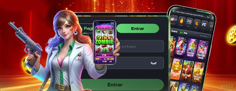 Big Bass Bonanza Slot