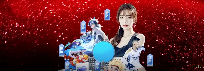 Estratégias Book of Dead