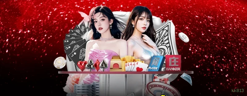 Verificação KYC kk813