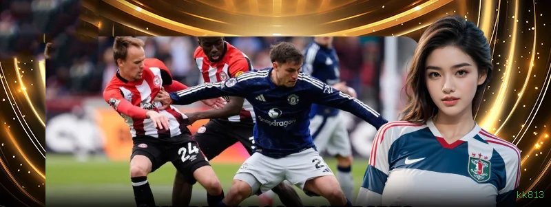 Estratégias Gonzo's Quest