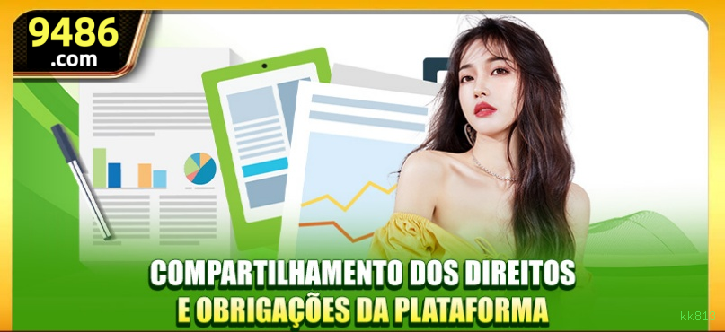 kk813 Pagamentos