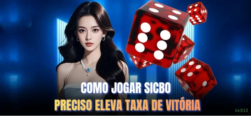 Novos Jogos Promoções