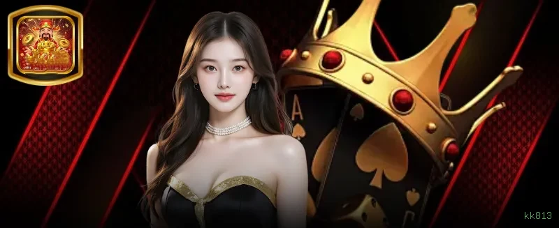 Plinko vs Outros Jogos