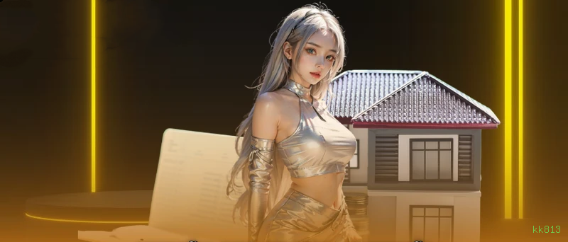 Termos e Condições